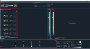HueForge 8.1 UI.png