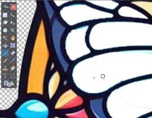 StainedGlassFig5.png