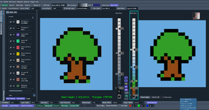 Simple Mesh Loaded.png