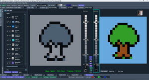 Simple Example Image.png
