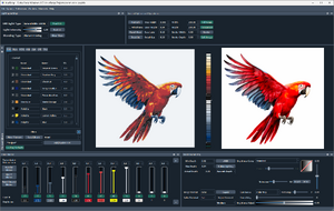 ColorPop-Parrot.png