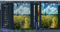 Thumbnail for version as of 14:52, 26 September 2025