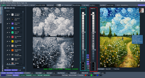 Von Gogh Example Image.png
