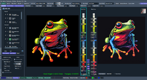 Main image001.png