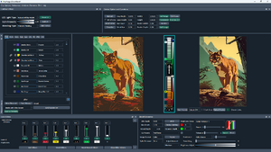 Screenshot 2024-11-19 132413.png