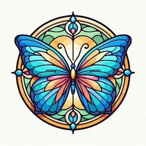 StainedGlassFig2.jpg