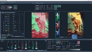 Screenshot 2024-11-19 130456.png