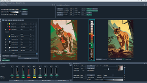 Screenshot 2024-11-19 113653.png