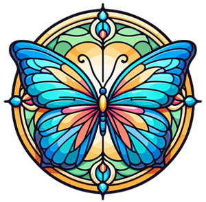 StainedGlassFig16.png