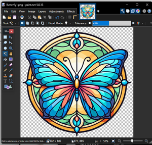 StainedGlassFig3.png