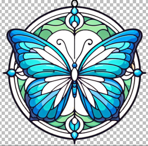 StainedGlassFig4.png