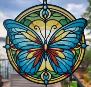 StainedGlassFig15.jpg