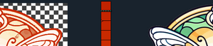 StainedGlassFig11.png
