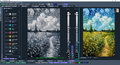 Thumbnail for version as of 14:48, 26 September 2025