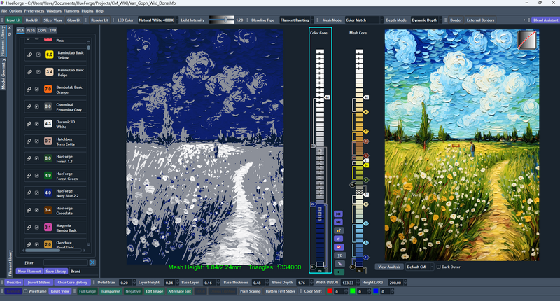 File:Color Core One Color.png