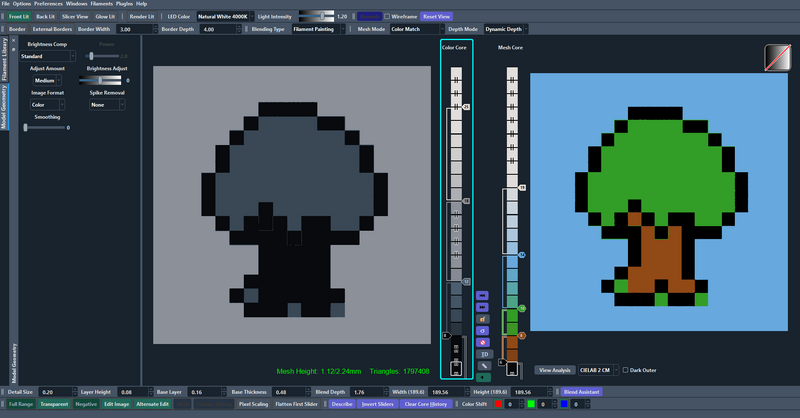 File:Simple Example CC Start.png
