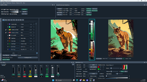 Screenshot 2024-11-19 131905.png
