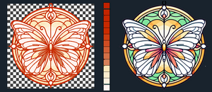 StainedGlassFig12.png