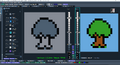 Thumbnail for version as of 09:43, 9 October 2025