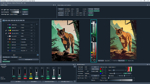 Screenshot 2024-11-19 132638.png
