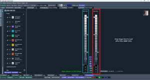 Color Match Cores.png