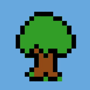 Pixel Tree.png