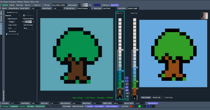 Simple Image Color Core.png