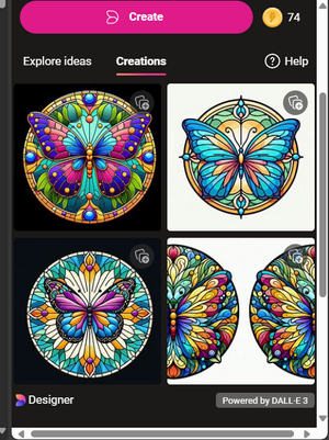 StainedGlassFig1.png