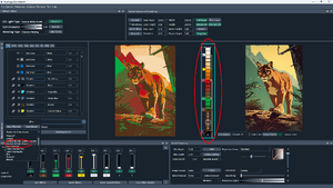 Color Aware 0.8 Fig 5.png